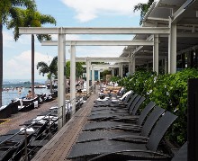 Thumbs/tn_CHIU,CHIH-JEN.Marina Bay Sands Singapore (107).jpg